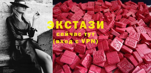 ECSTASY Володарск