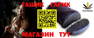 MDMA Premium VHQ Апрелевка