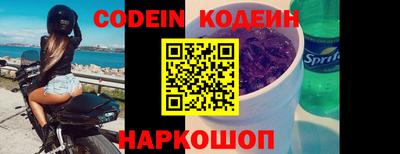 MDMA Premium VHQ Апрелевка